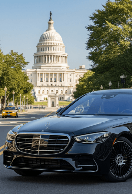 dc chauffeur (1)
