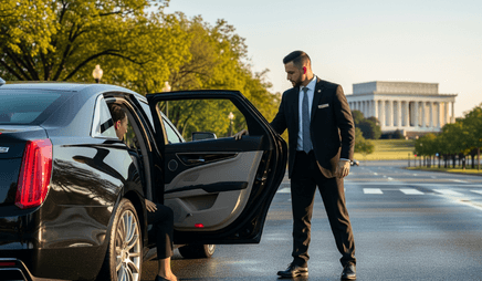 dc chauffeur (2)